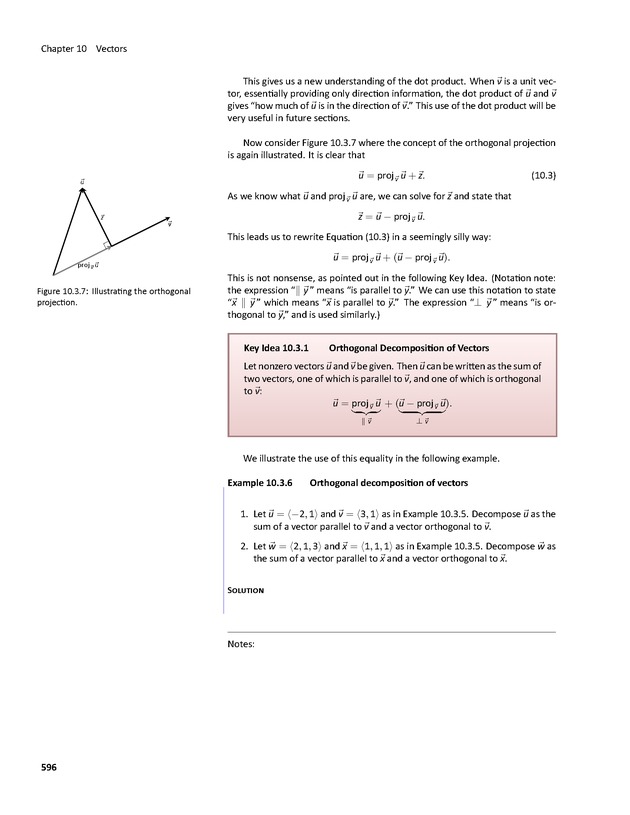 APEX Calculus - Page 596